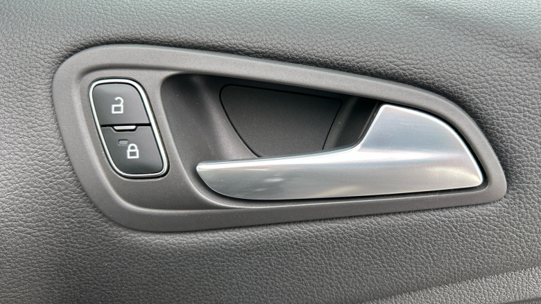 Ford C-MAX 1.0 EcoBoost 125 Titanium 5dr Petrol Estate